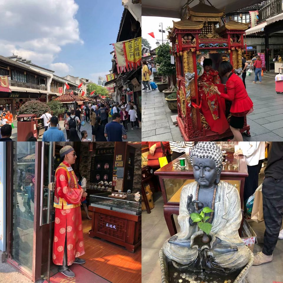 快乐运动共精彩，童心巧手迎新年【IM电竞平台】