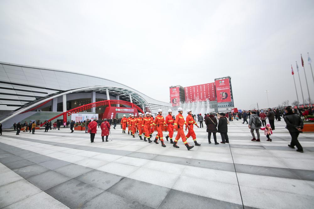 新光小学体育组开展2018-2019下学年课例研究活动_IM电竞官网