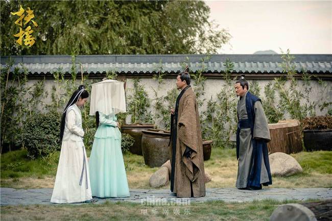 温州治疗皮炎的费用是多少?“IM电竞”(图2) IM电竞