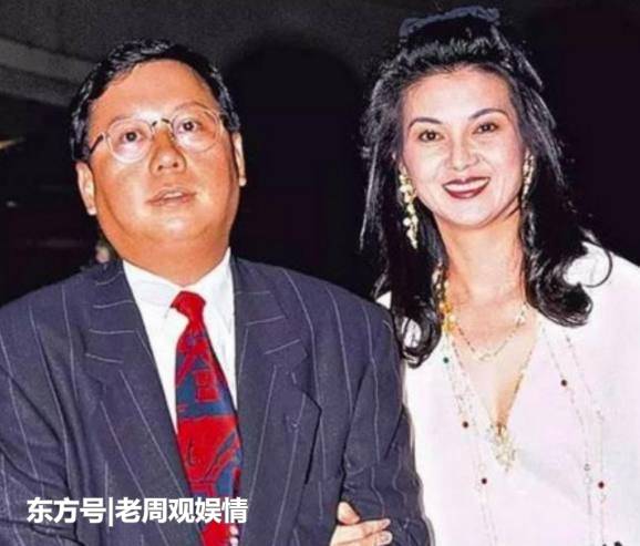 
1：1！冠军联赛：中国名将意外现身 上演巅峰对决 逼平世界冠军‘IM电竞’