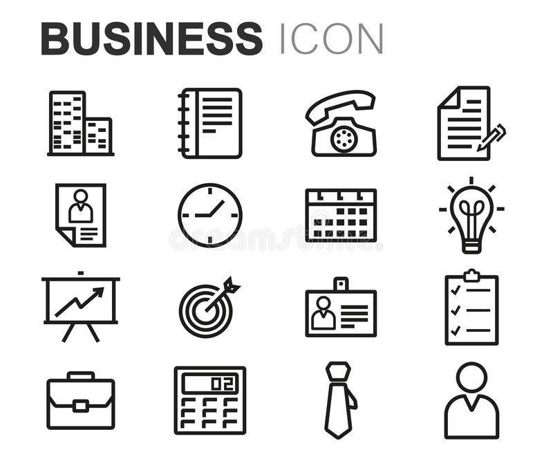 小手牵大手，市实验娃娃们走进交警二大队|IM电竞平台