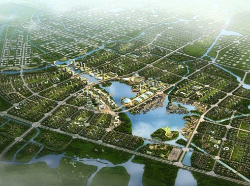 IM电竞_手术床在未来发展的趋势