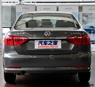 IM电竞平台|使用影像综合手术床的过程中需要注意的问题