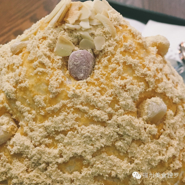 
三角形作图系列题目（之五）“IM电竞官网”