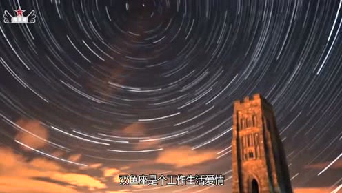 【IM电竞官网】
12个韩国最帅欧巴第一次拍戏的样子 元彬最帅 金秀贤像猩猩