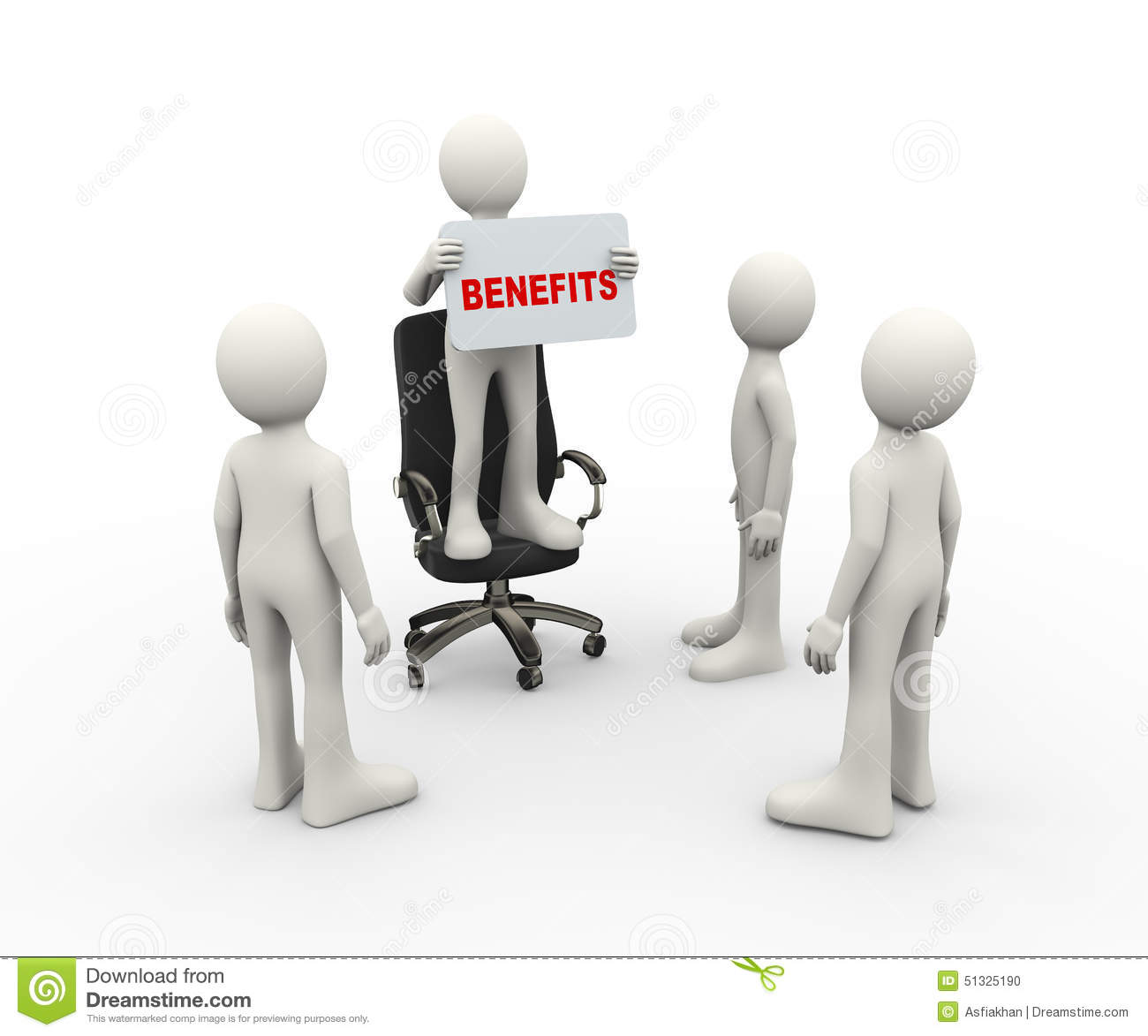 IM电竞-移动DR_正得乐医疗数字影像X线机升级改造(图4) IM电竞官网