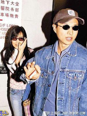 IM电竞-移动DR_正得乐医疗数字影像X线机升级改造(图2) IM电竞平台