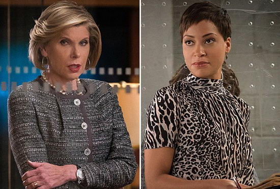 IM电竞平台_青羊区青少年性教育课堂示范与观摩活动在青羊特校举行