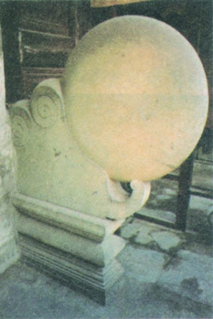 IM电竞:重庆怀孕一个月左右打掉要多少钱?(图2) IM电竞官网