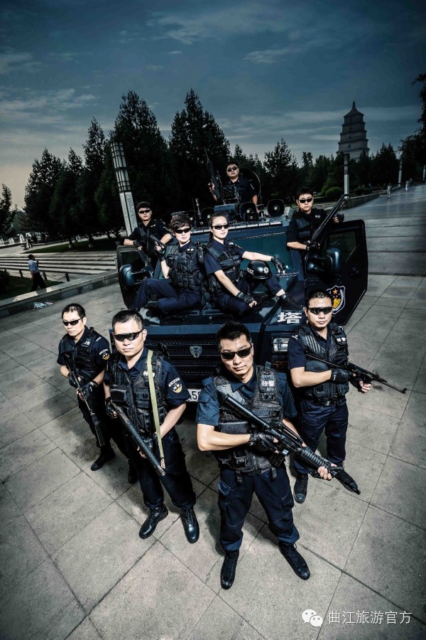 IM电竞：重庆怀孕一个月左右打掉要多少钱？