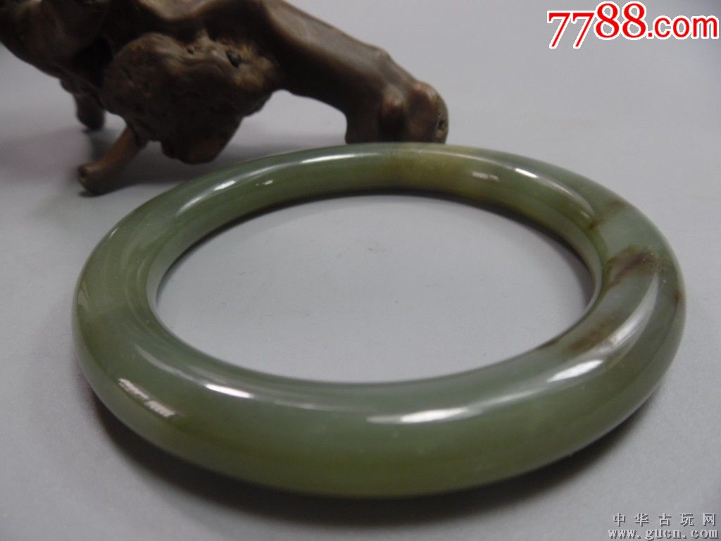 患脚气会怎么样严重时或危及生命-IM电竞平台(图1) IM电竞官网