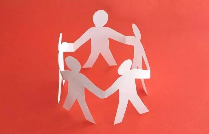 
杭州亚组委竞赛部邀请藤球项目专家赴金华调研杭州亚运会藤球赛事组织筹备事情|IM