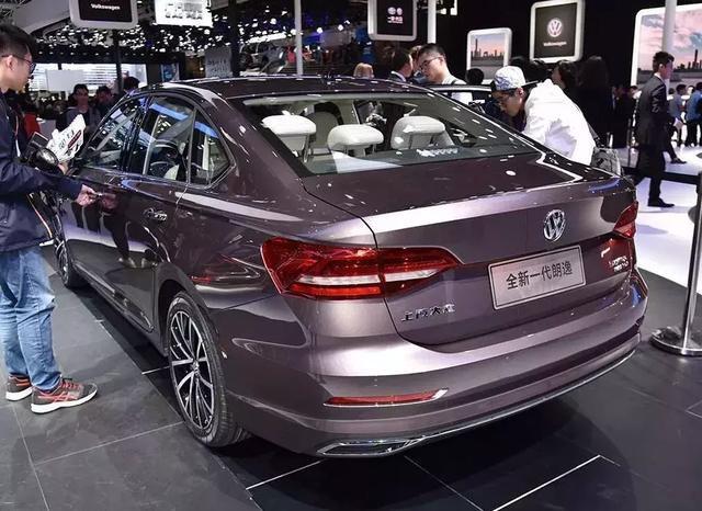 幼儿园“小学化”或影响孩子一生-IM电竞官网(图2) IM电竞平台