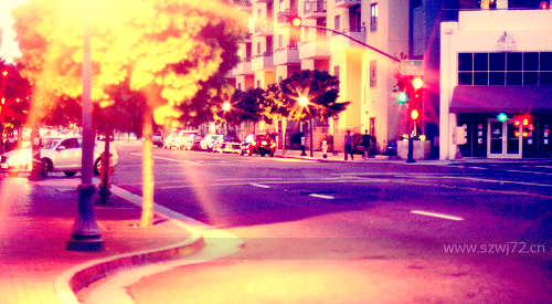 ‘IM电竞’又一国潮品牌崛起，签下林书豪的特步能否有大突破