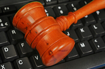 ‘IM电竞官网’泉州医博治疗外痔需要多少钱(图1) IM电竞