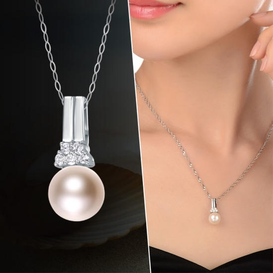 登封市告成镇镇直第一幼儿园开展公开课观摩活动_IM电竞平台(图2) IM电竞官网