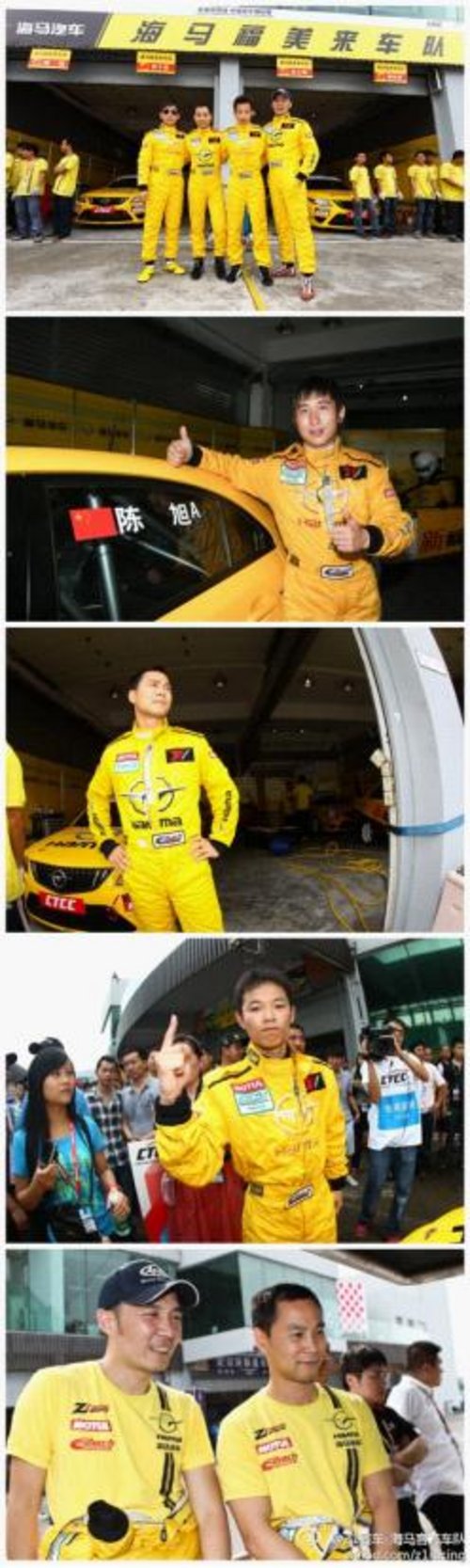 IM电竞-破晓3点45！C罗冲4大纪录，目的意甲60球，CCTV5直播