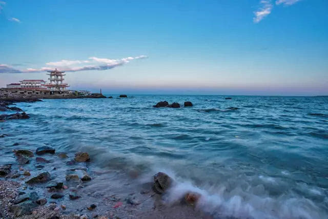 ‘IM电竞官网’泉州医博治疗外痔需要多少钱(图2) IM电竞平台