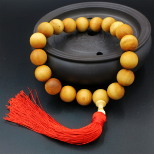 IM电竞|成都市凤凰小学校召开党组织生活会