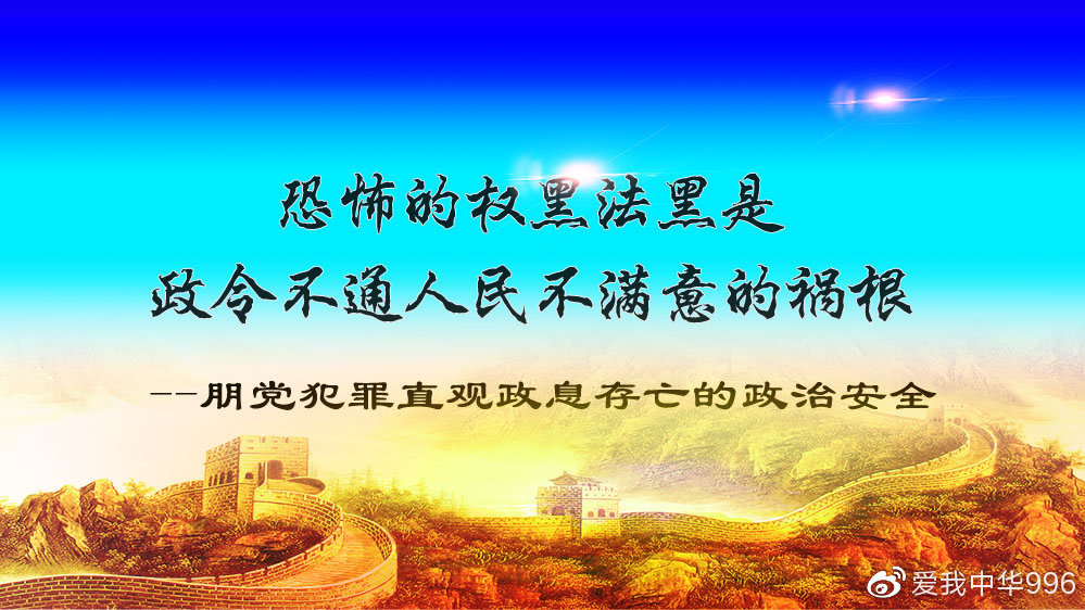 泉州外痔疮的治疗要多少钱:IM电竞(图1) IM电竞