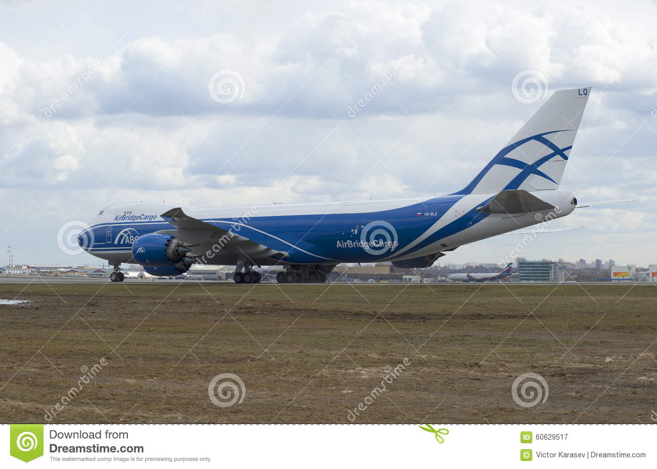 ‘IM电竞平台’国青新主帅盼与里皮交流 克劳琛任顾问考察球员