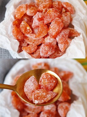 泉州外痔疮的治疗要多少钱:IM电竞(图2) IM电竞官网