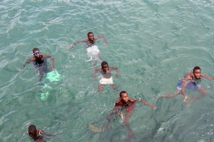 全球最帅榜单：贝克汉姆排在第24，C罗排在第73，卡卡无缘“IM电竞平台”