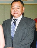 
热刺官方：美国女足球星摩根离队 回归大同盟“IM电竞”