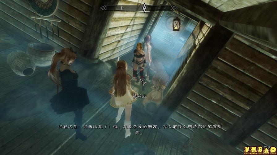 磨子桥小学召开2019-2020学年度上期家长会【IM电竞官网】