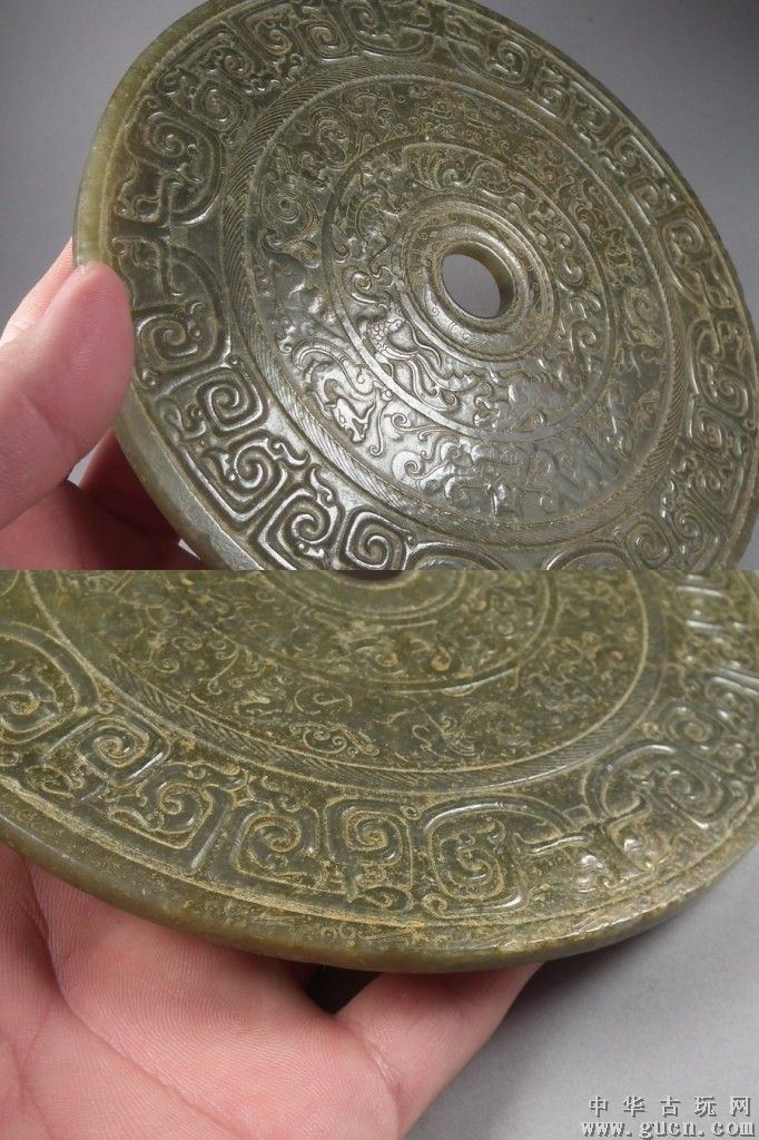 “IM电竞平台”韩足协重金