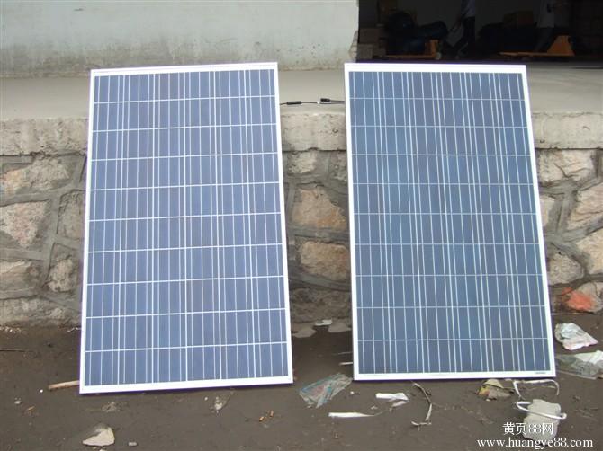 IM电竞平台:
曝皇马看中多特19岁帝星!欲用6000万水货交流 球迷:想多了吧(图2) IM电竞官网