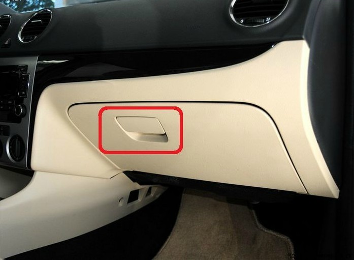 2014幼儿园入园须知:一个孩子识字的最佳年龄“IM电竞官网”(图4) IM电竞平台