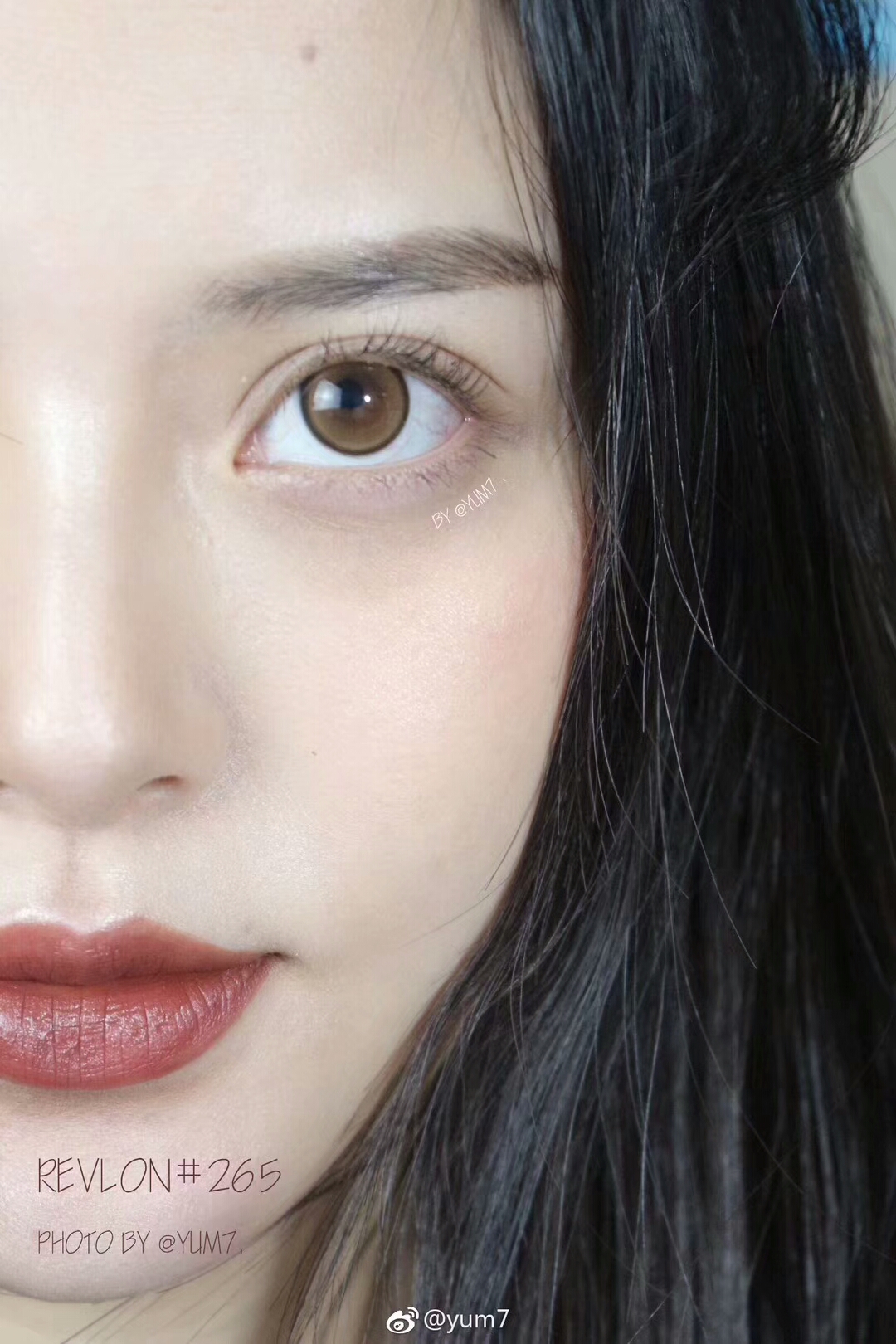 手术床的销售手段_IM电竞(图3) IM电竞