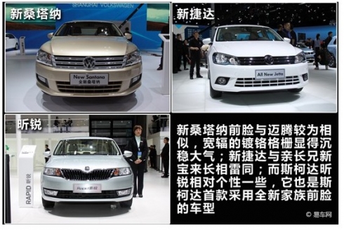 重庆市哪家性病医院治疗好:IM电竞平台(图1) IM电竞平台