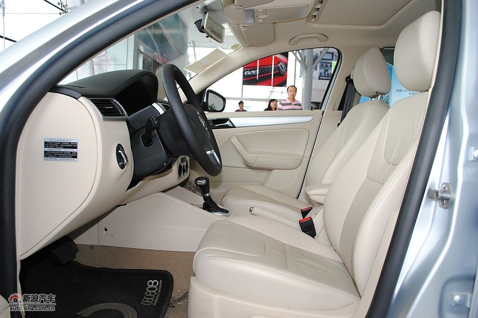 ‘IM电竞平台’福州医院怎么治疗腰椎间盘突出(图1) IM电竞官网