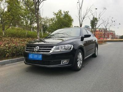 ‘IM电竞’王永珀重返国足盼进球:望获上场机会为球队立功(图2) IM电竞官网