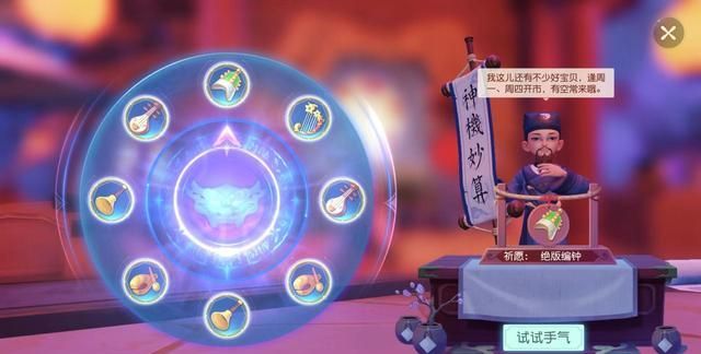 ‘IM电竞’如何让孩子们学好数学（亲子早教指导）,早教