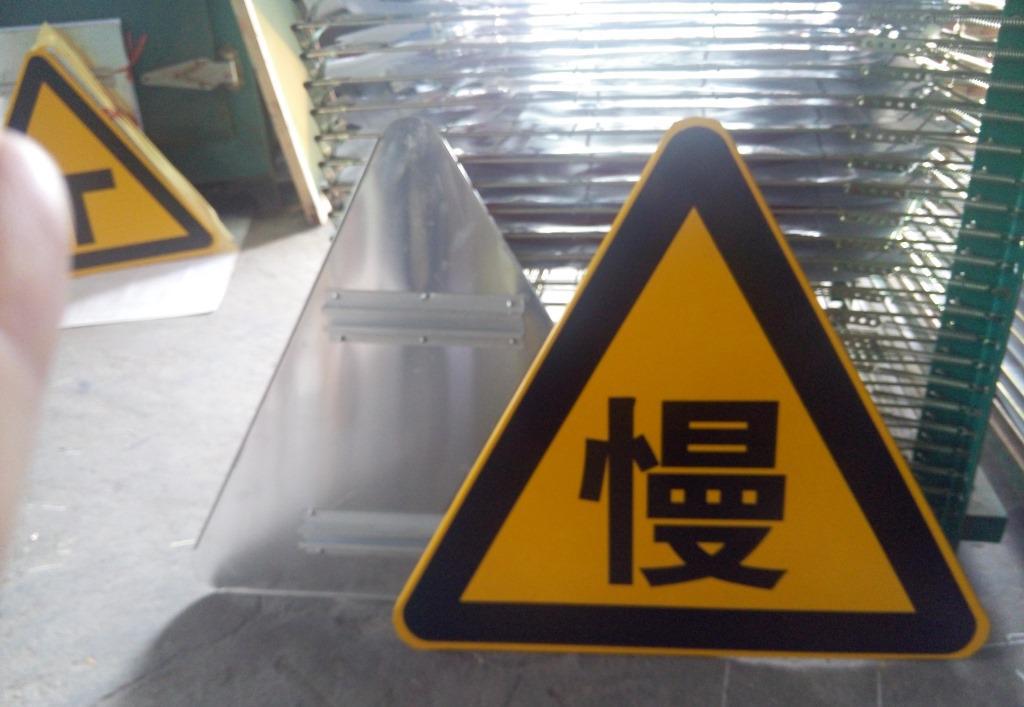 IM电竞官网|郑智：丢球太早了打乱节奏 结果不是我们想要的