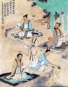 沈阳外阴硬化性苔藓的危害有哪些‘IM电竞’