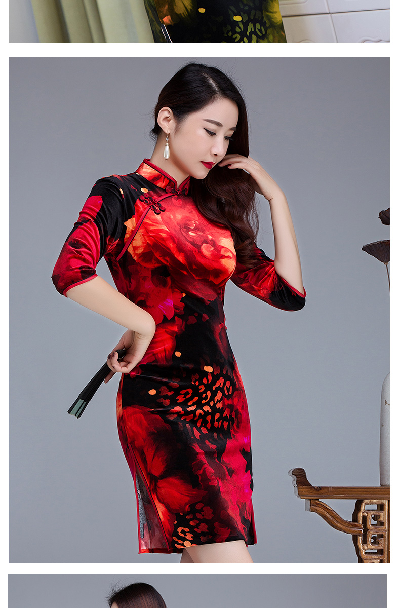 “IM电竞官网”西装怎么穿悦目!泰国15岁王子长成壮小伙!垫肩高耸裤腿太紧绷(图2) IM电竞平台