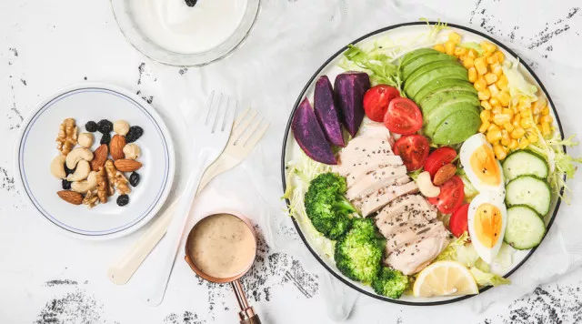 ‘IM电竞平台’今日他是新的亚洲一哥，明日他铁定入主世界前十！