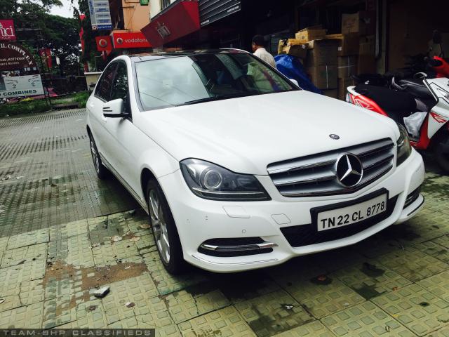 IM电竞_熊猫路小学组织教师进行交流展示(图2) IM电竞官网