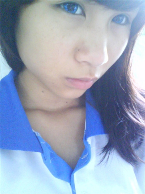 IM电竞_熊猫路小学组织教师进行交流展示(图3) IM电竞官网