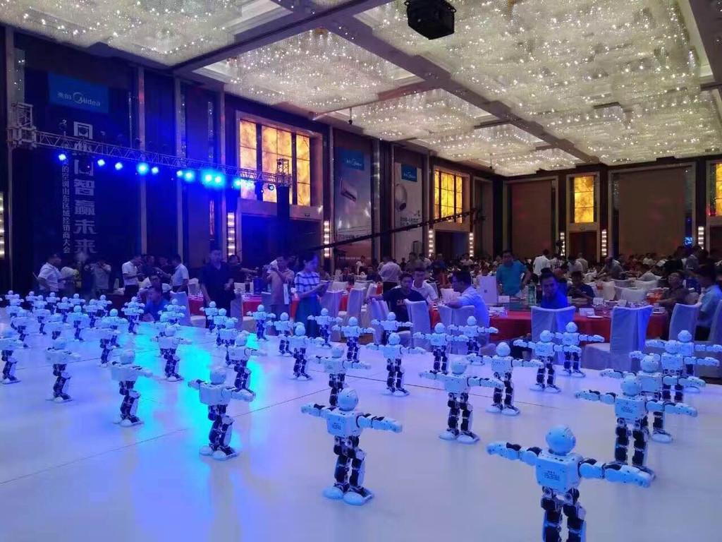 郑州哪家医院治疗肛裂更专业_IM电竞平台