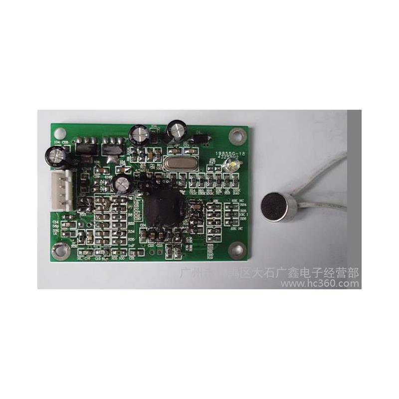 IM电竞平台：
一年级语文拼音知识温习汇总+拼音手指学习 给孩子多多训练