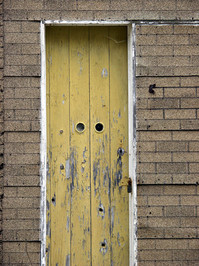 青海无痛人流手术价格多少“IM电竞官网”