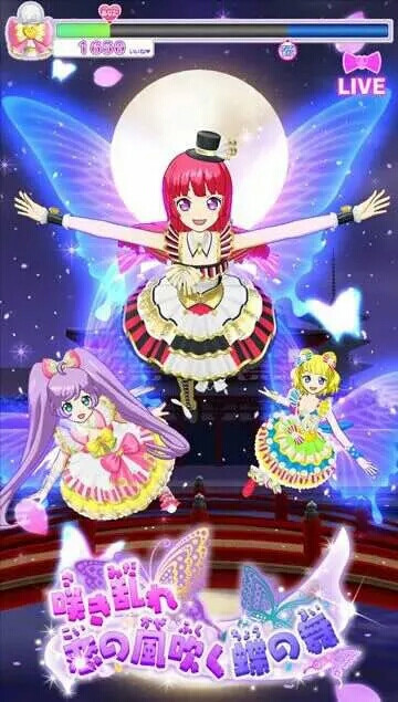 IM电竞_家庭教育：对孩子也要讲究原则