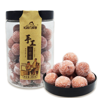 IM电竞官网|苦胜鱼腩亦能引爆天河 足球悲哀OR球迷太可爱?(图2) IM电竞官网