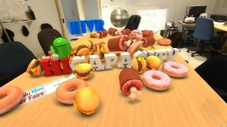 ‘IM电竞’女儿,你是我一直的骄傲(图2) IM电竞官网