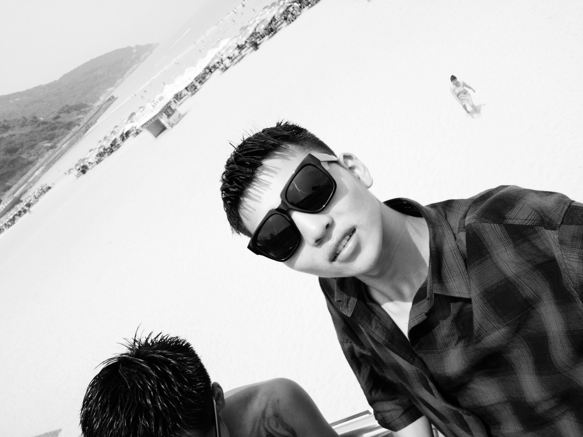 ‘IM电竞’女儿，你是我一直的骄傲